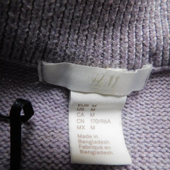 🦉🐾Hazelnut Ombre Cardigan - Picture 3 of 13